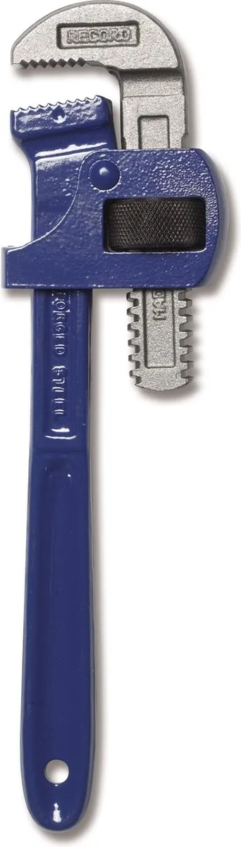 Irwin Stillson Moersleutel 14”/350mm T30014