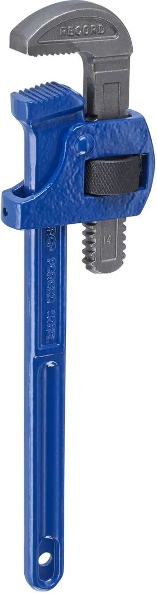 Irwin Stillson Moersleutel 14”/350mm T30014
