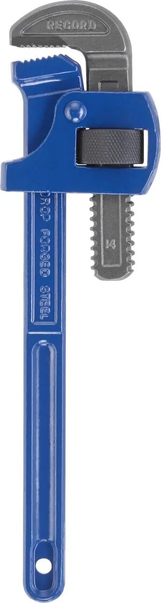 Irwin Stillson Moersleutel 14”/350mm T30014