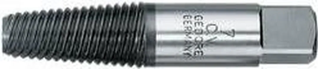 Gedore 6759110 Schroefuitdraaier