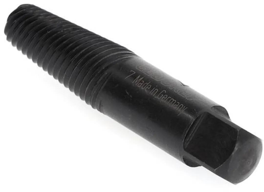 Gedore 6759110 Schroefuitdraaier