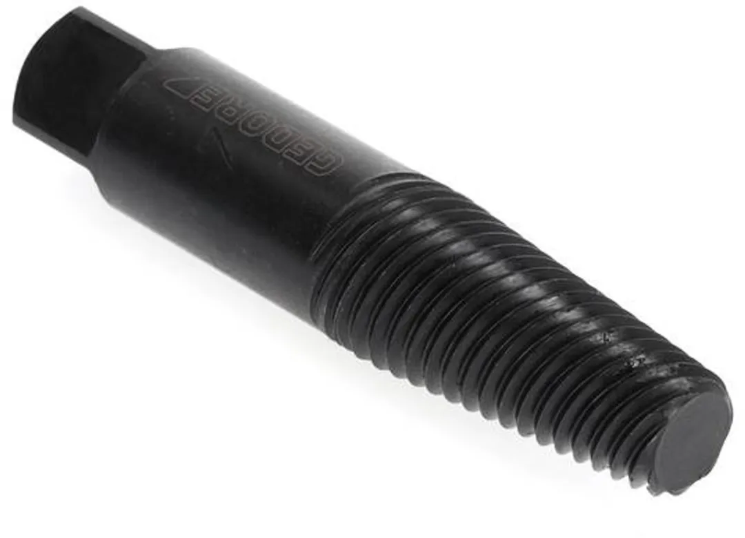 Gedore 6759110 Schroefuitdraaier