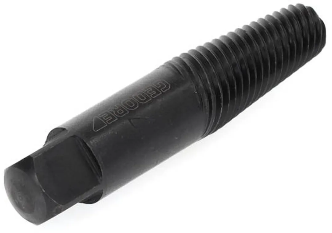 Gedore 6759110 Schroefuitdraaier