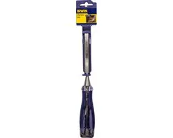 Irwin Marples Houtbeitel MS750 16mm - 10501680