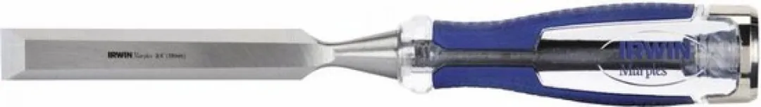 Irwin Marples Houtbeitel MS750 16mm - 10501680