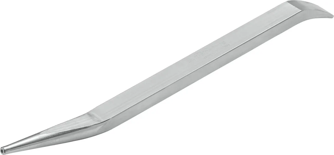 Hultafors F 430 Aluminium Buigstang 430mm