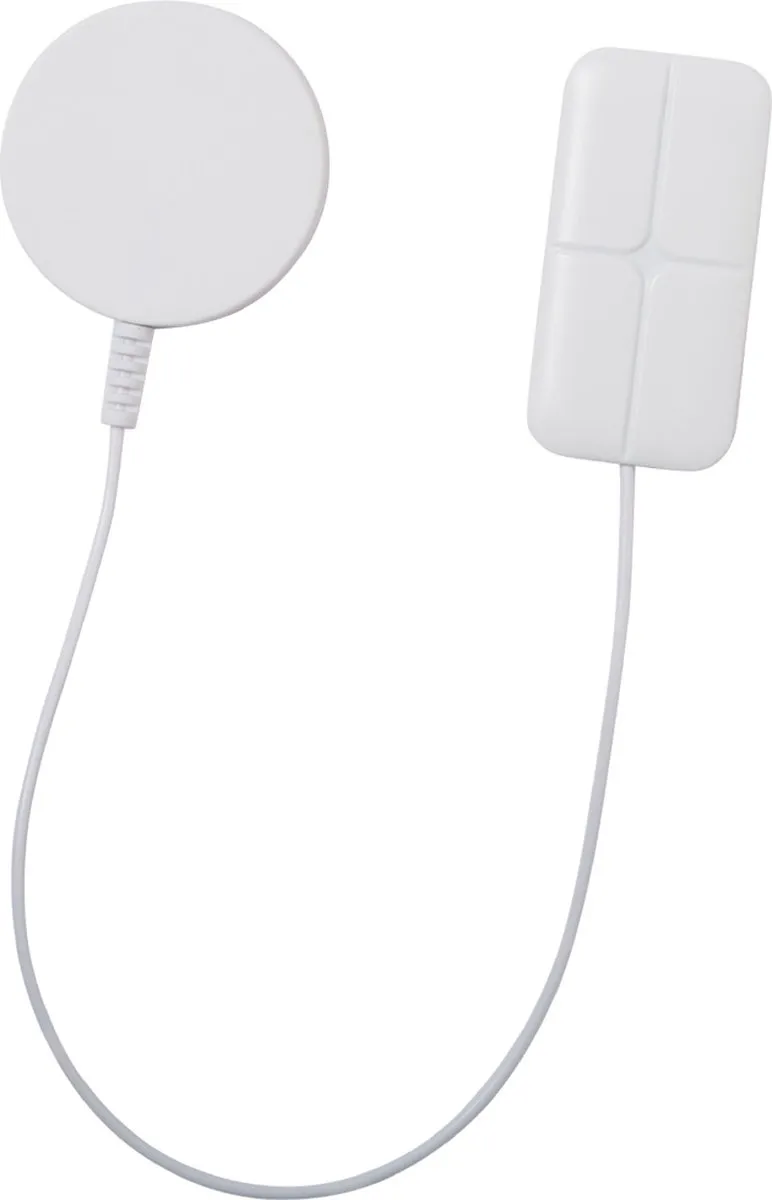 Olympia 6106 Wireless Smash Detector