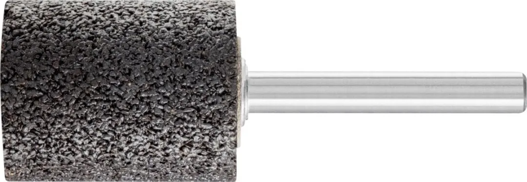 Pferd INOX EDGE Stiftsteen Cilindervorm ZY 2532 6 AN 30 N5B
