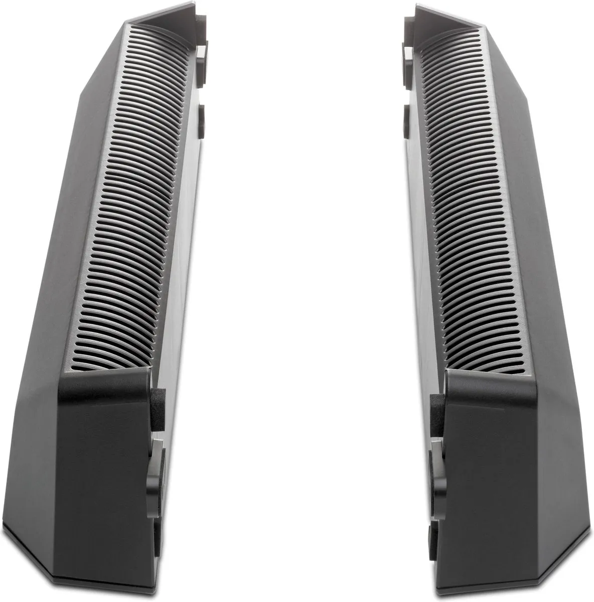 HP NK352AA Luidspreker