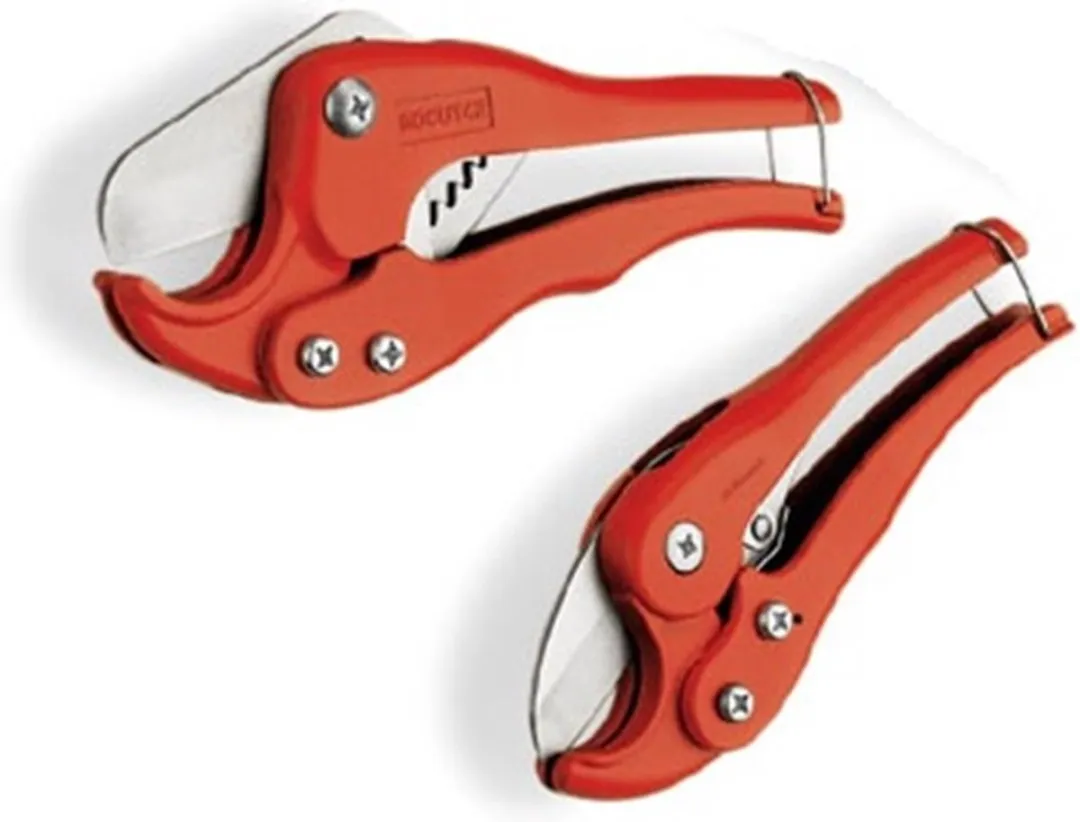 Rothenberger Reca Buisschaar ROT055090e