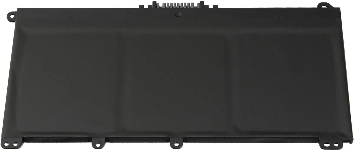 HP L11119-857 Accu - 41,04Wh