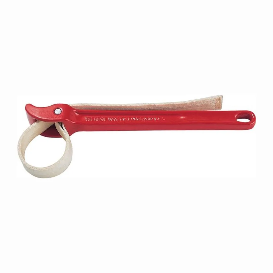 Ridgid 31365 Bandsleutel