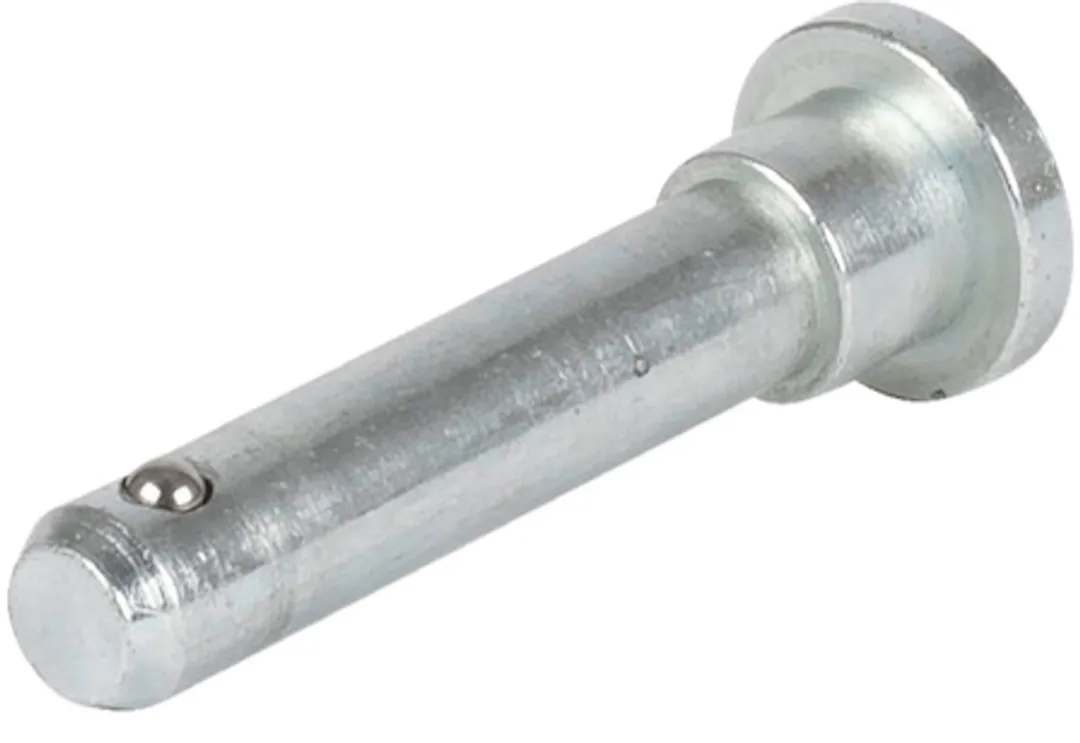 Würth Bevestigingspen