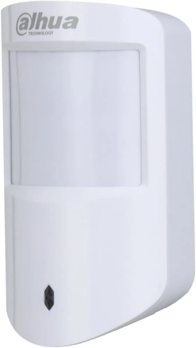 Dahua DHI-ARD2231-W2(868) Dual Bewegingsmelder