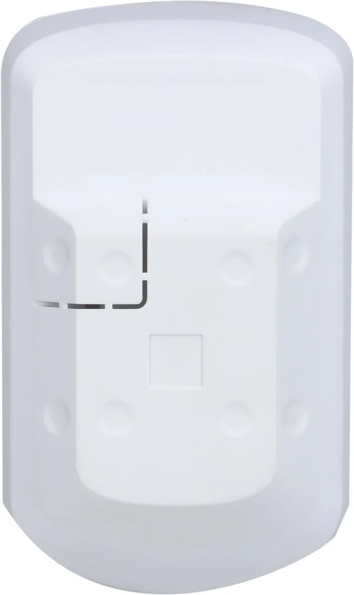 Dahua DHI-ARD2231-W2(868) Dual Bewegingsmelder - Wit