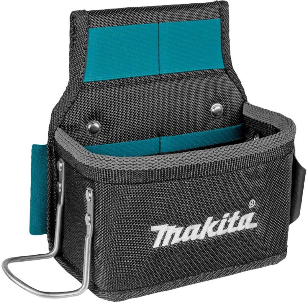 Makita E-15257 Gordeltas met Hamerhouder