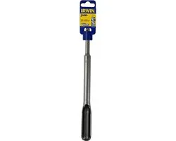 Irwin Holle Beitel SL.250 SDS Plus 10502197