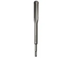 Irwin Holle Beitel SL.250 SDS Plus 10502197