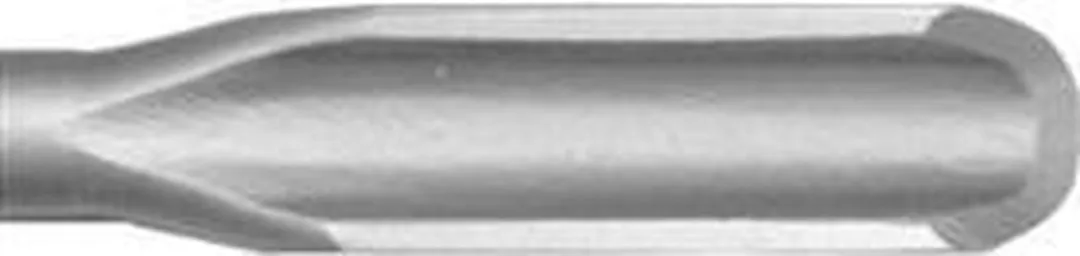 Irwin Holle Beitel SL.250 SDS Plus 10502197