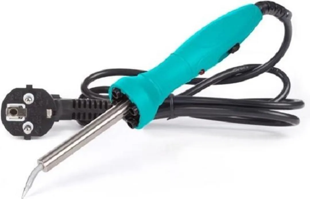 Velleman VTSI30L Soldeerbout 30W