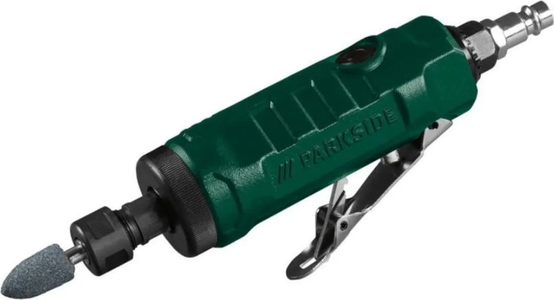 PARKSIDE Perslucht Multitool