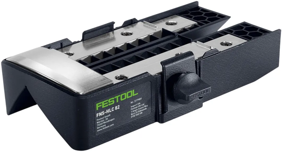 Festool FNS-HLC 82 Afschuinzool