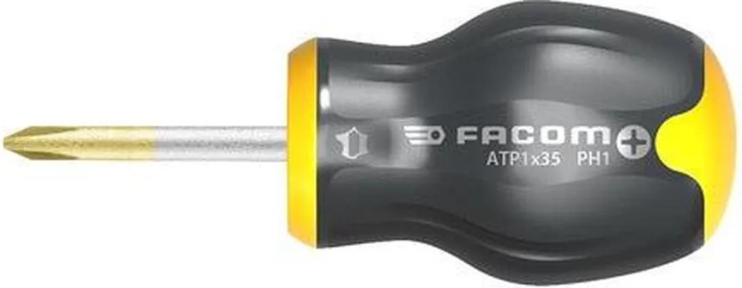 FACOM PROTWIST ATP1X25 Schroevendraaier