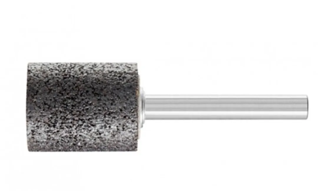 Pferd INOX EDGE Stiftsteen cilindervorm ZY 2025 6 AN 30 N5B