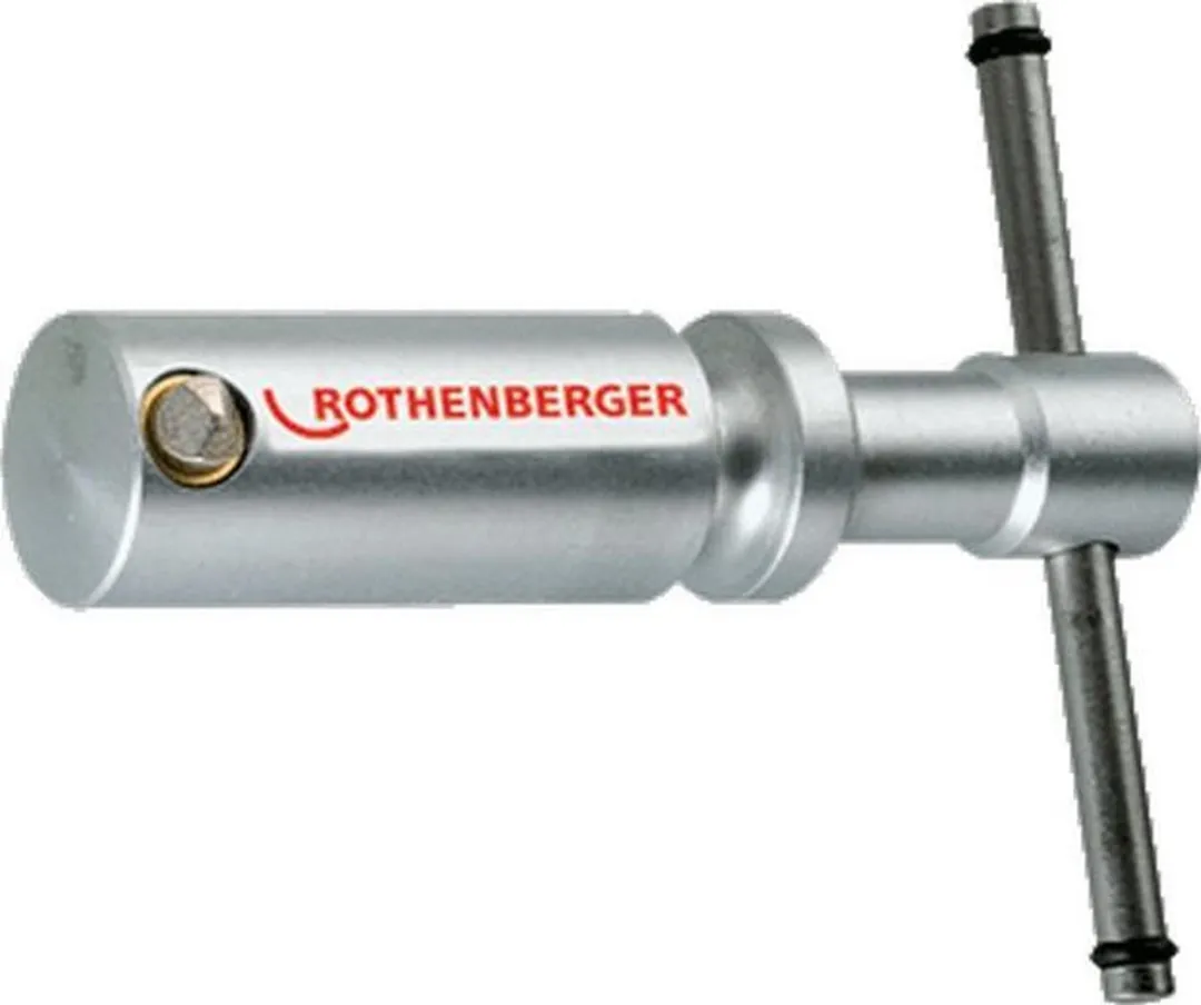 Rothenberger 70414