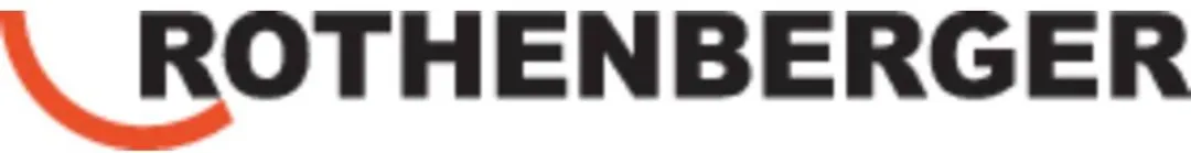 Rothenberger 70414