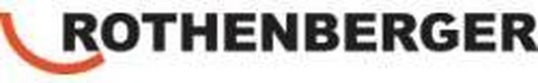 Rothenberger 70414