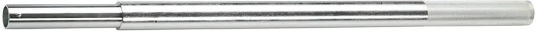 Gedore 8572-74 Verlengbuis