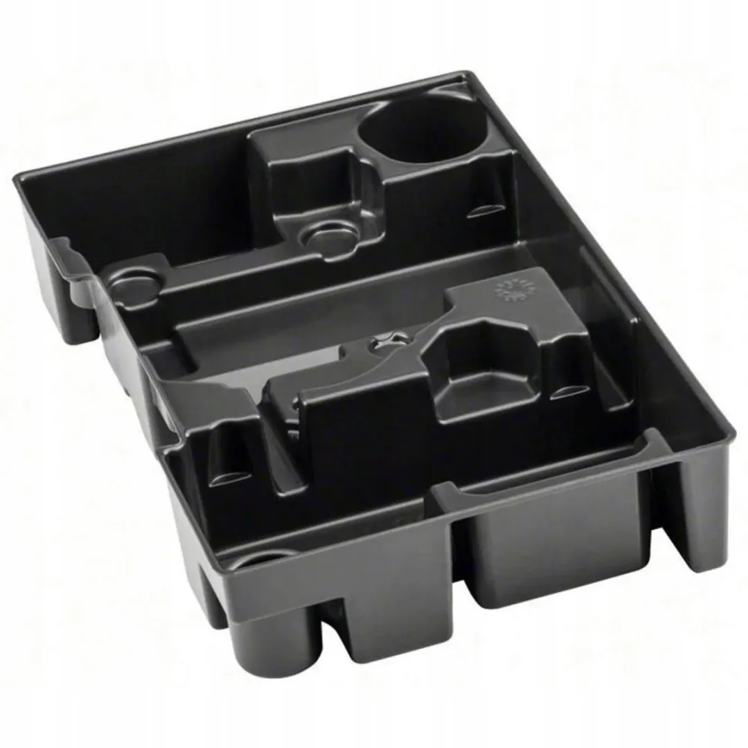 Bosch Professional L-BOXX 1/2 Inzet GKS 10,8V/12V