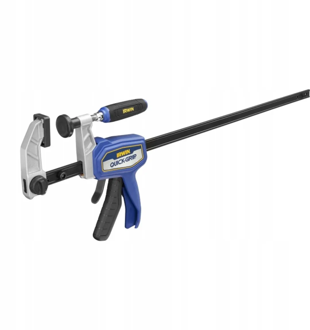Irwin Quick-Grip Hybride Lijmklem 600mm