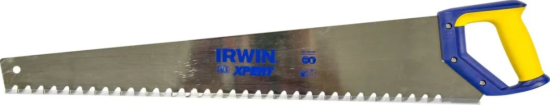 Irwin Gasbetonzaag XP HP 700 - 1 Stuk