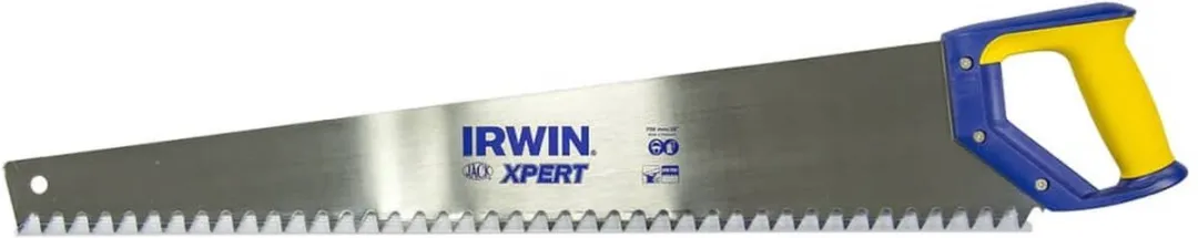 Irwin Gasbetonzaag XP HP 700 - 1 Stuk