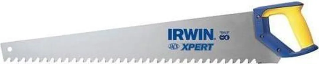 Irwin Gasbetonzaag XP HP 700