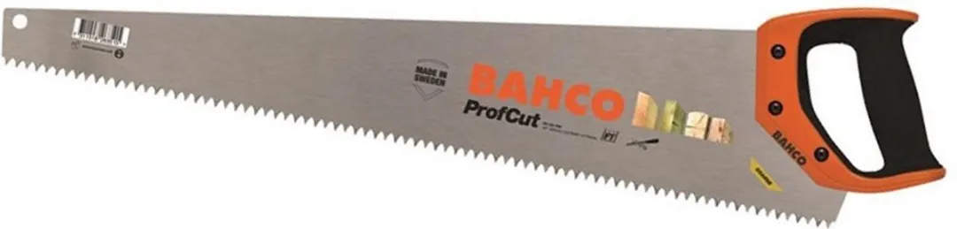 Bahco PC 24-TIM Handzaag - afbeelding 2 van 3