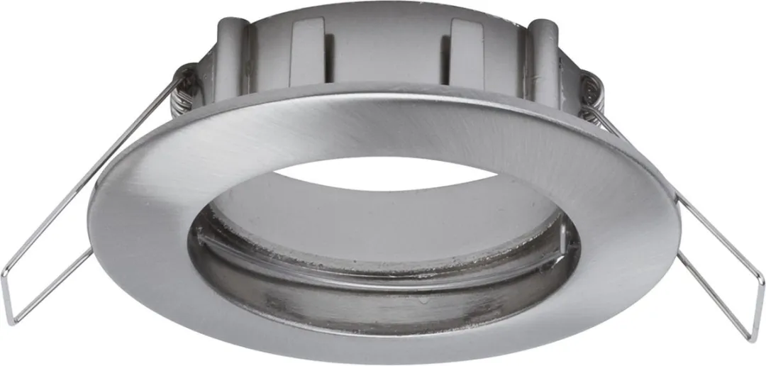 Paulmann 2Easy Spot-Set 3 Premium Inbouwspots