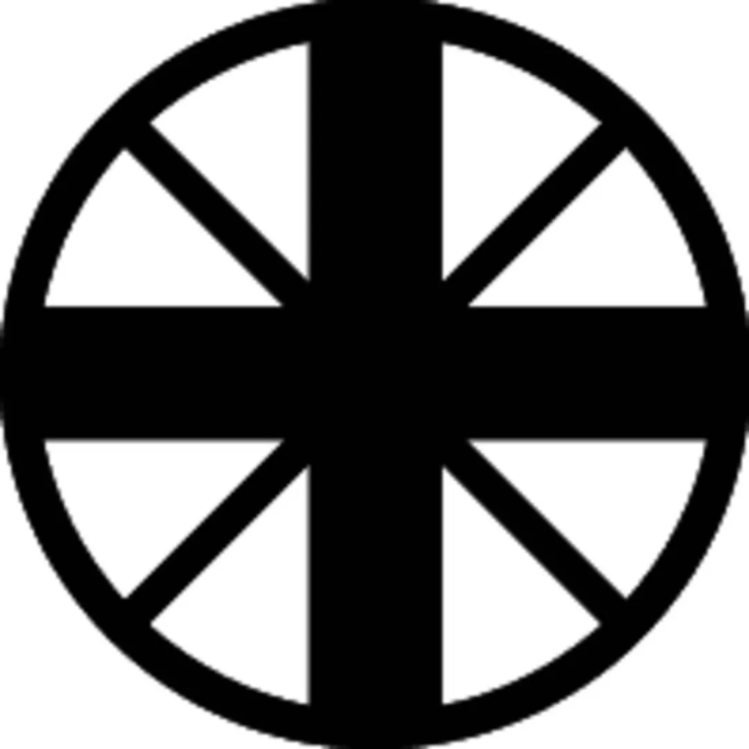 Wiha PicoFinish Pozidriv PZ1 Fijnschroevendraaier 60mm