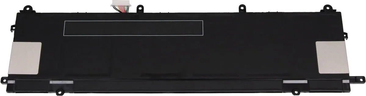 HP L68299-005 Accu - 72,9Wh