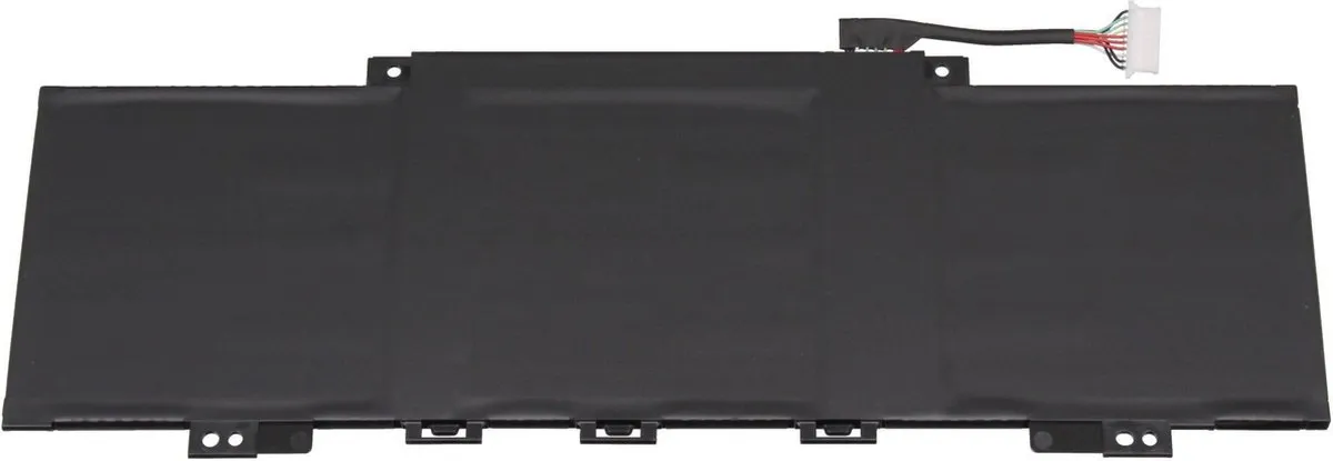 HP M24648-007 Accu - 43,3Wh