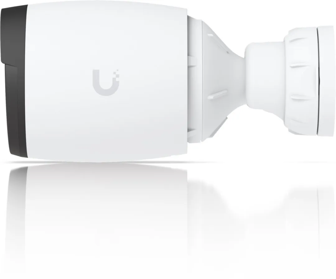 Ubiquiti UniFi AI Pro UVC-AI-Pro-White IP-Camera