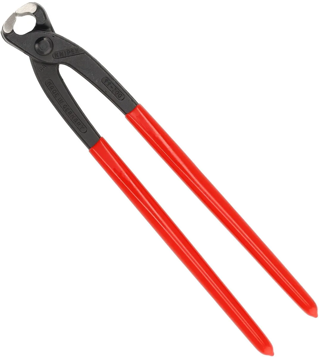 Knipex Moniertang 300mm