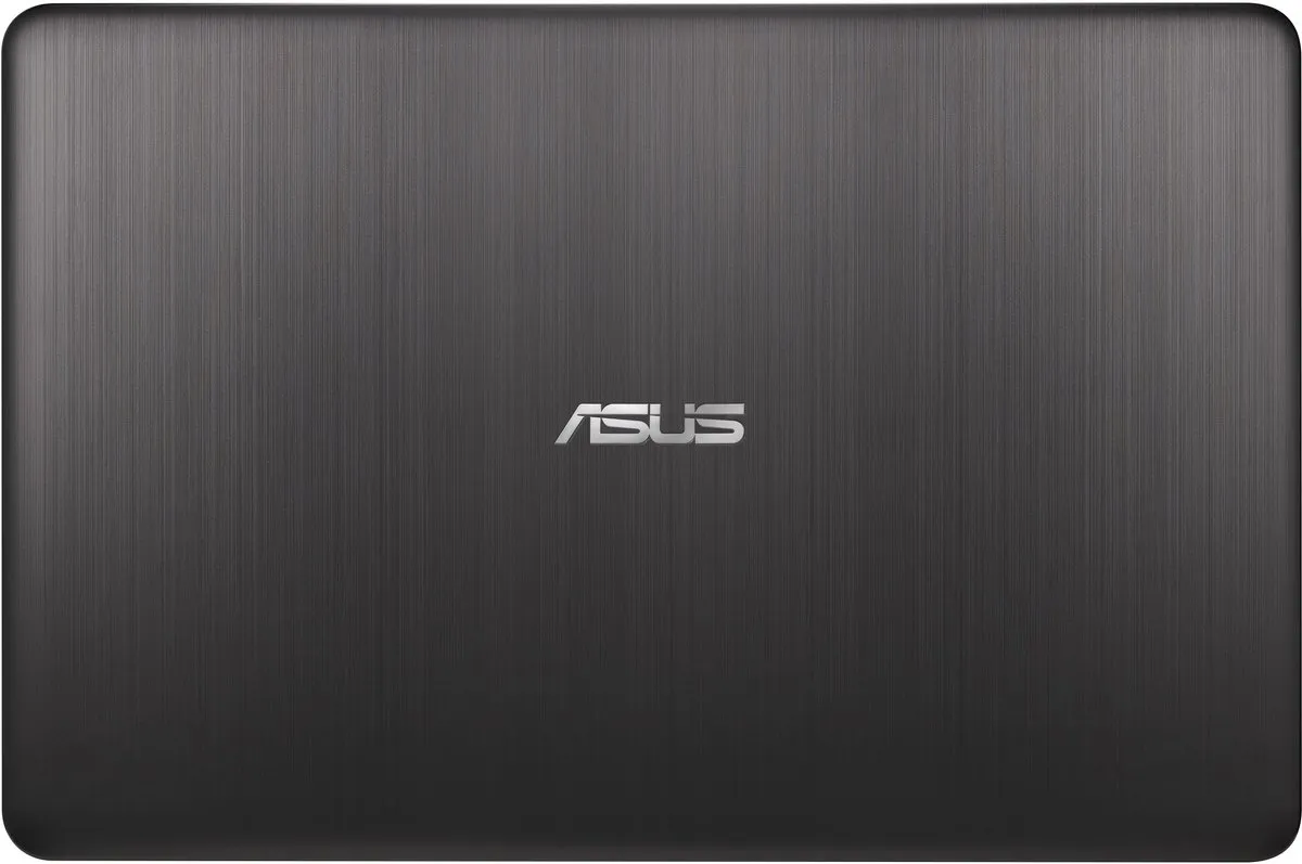 ASUS X540SA Cover