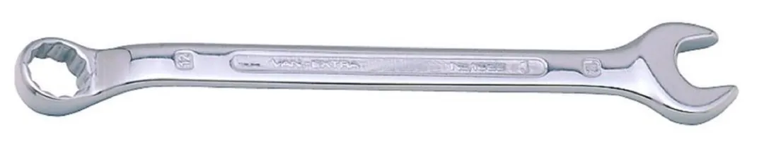 Bahco Ringsteeksleutel 1952M 8mm - Metrisch