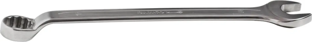 Bahco Ringsteeksleutel 1952M 8mm