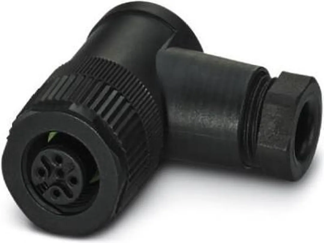 Phoenix Contact SACC-M12FR-5CON-PG 7 Connector