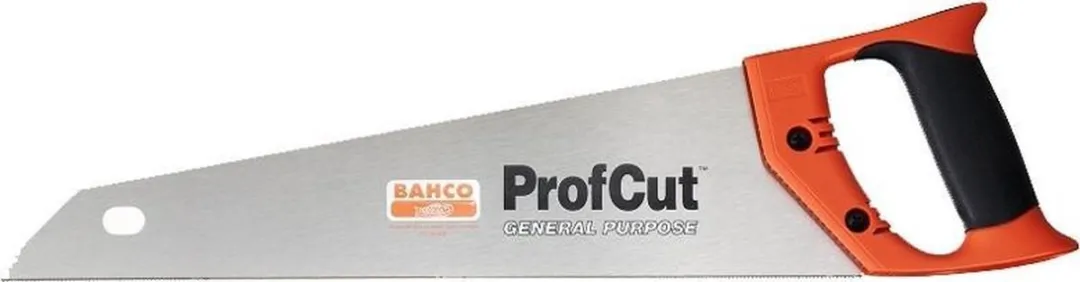 Bahco ProfCut PC-15-GNP Handzaag 375mm
