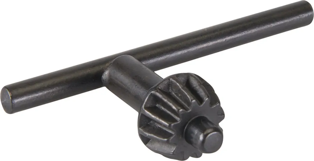 Silverline Spankopsleutel 13mm
